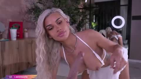 Sophie