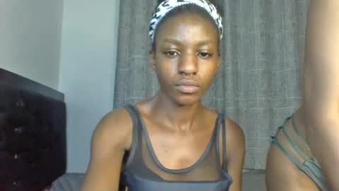 sexxy_lunah