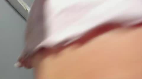 sexxymeriemm