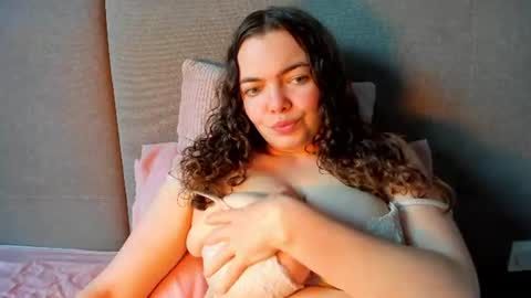 sexy__lizzy__