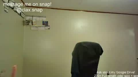 sexylax69
