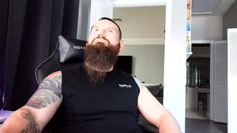 sflmarriedguy