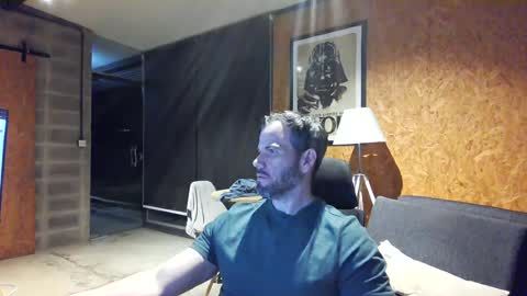 shad0w_hunter