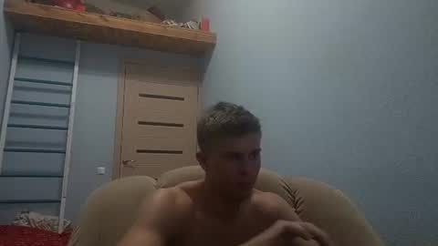 Dania