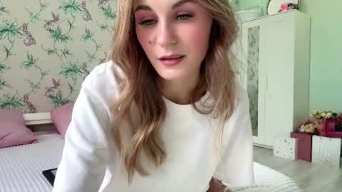 Alice