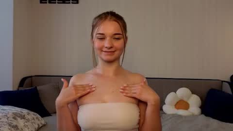 Lina