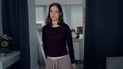 Vicky( Vicktoria