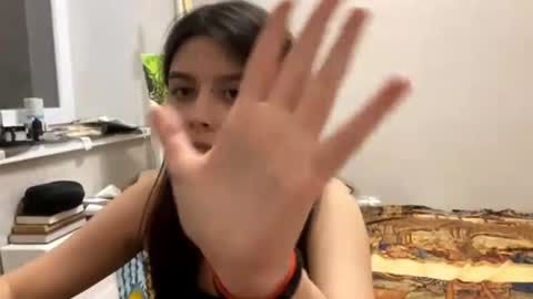Marie