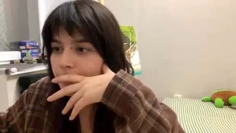 Marie