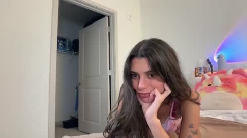 Sienna