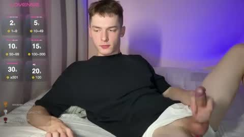 Simon