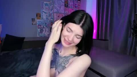 Jylia
