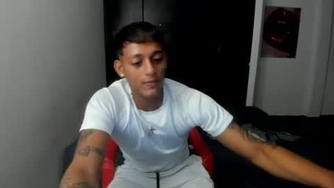 slim_master12