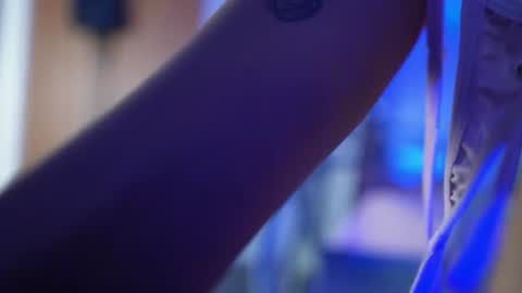 Camila