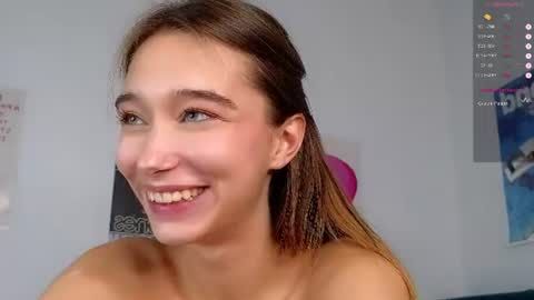 Eva