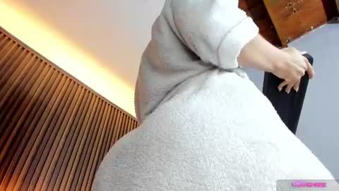 _sofia_cruz