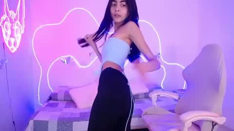 Sofi