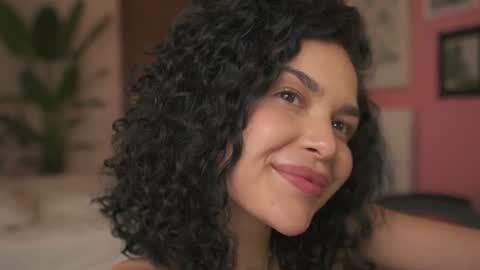 Sofia