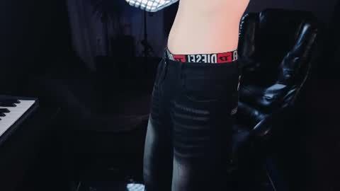 Paul