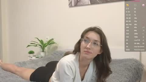 softnessri