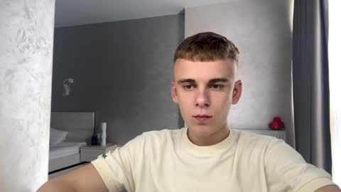 Jett
