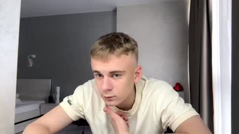 Jett
