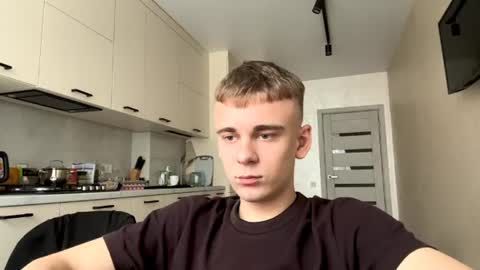 Jett