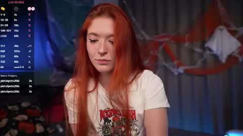 𝐌𝐚𝐛𝐞𝐥