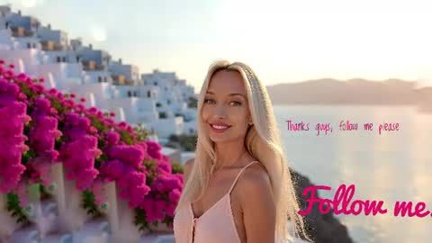 Sofia