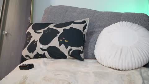 Sofia