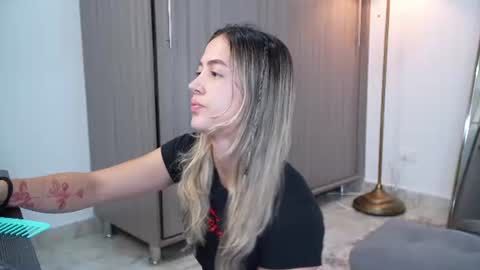 Sofia