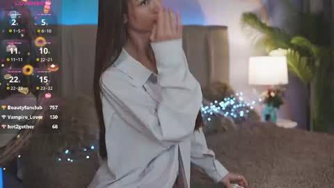 Sophia