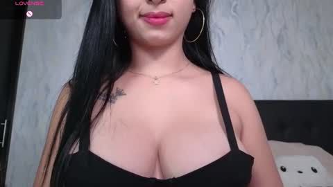 sophie_x1