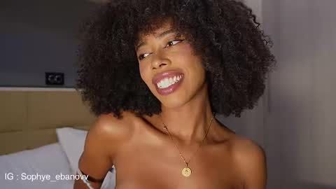 sophye_ebanov