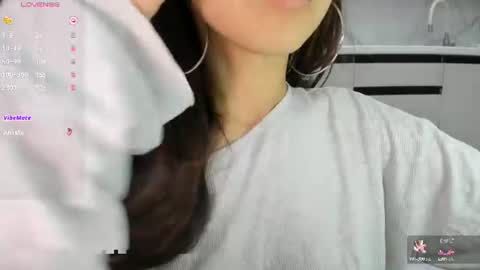 𝓜𝓲𝓪
