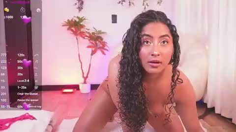 Juliana
