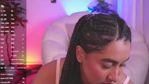 Juliana