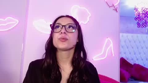 spicy__scarlett