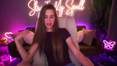stellahoneywell
