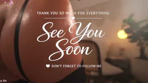 stephania_let