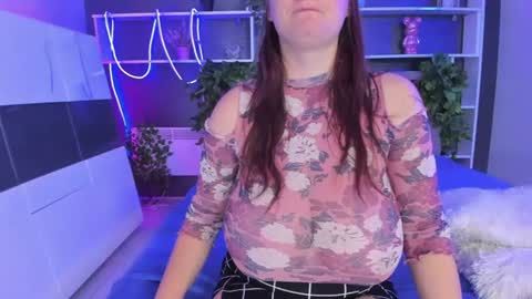 Stephie