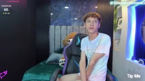 Sthepano
