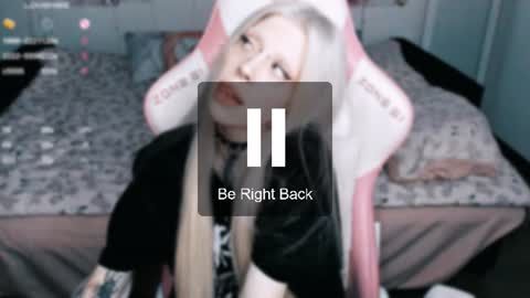 succubus_leslie