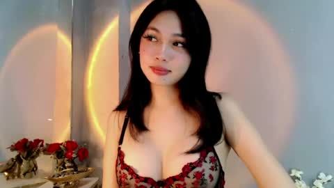 Ava