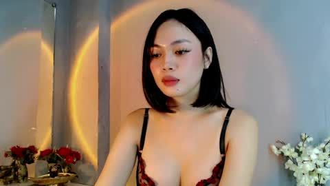 Ava