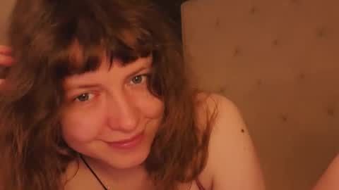 lu or luna
