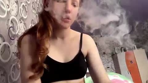 Molly