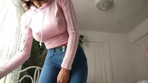 Vicky