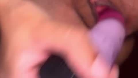 Sophya