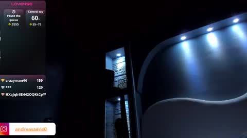Sweet_celeste05